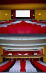 Ciné 3